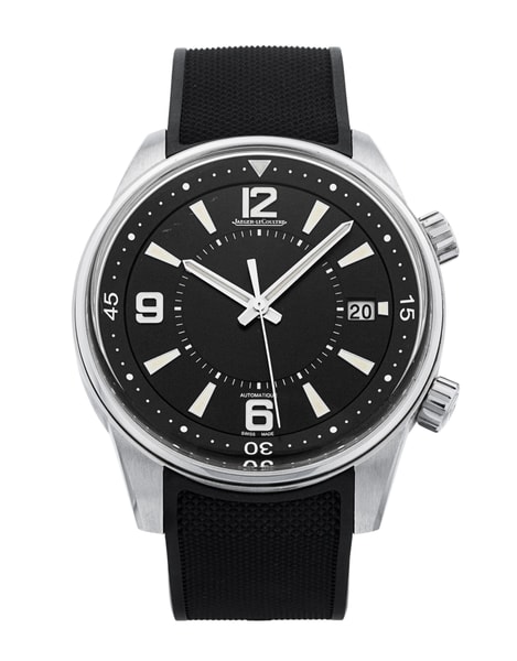 Jaeger-LeCoultre Polaris 9068670
